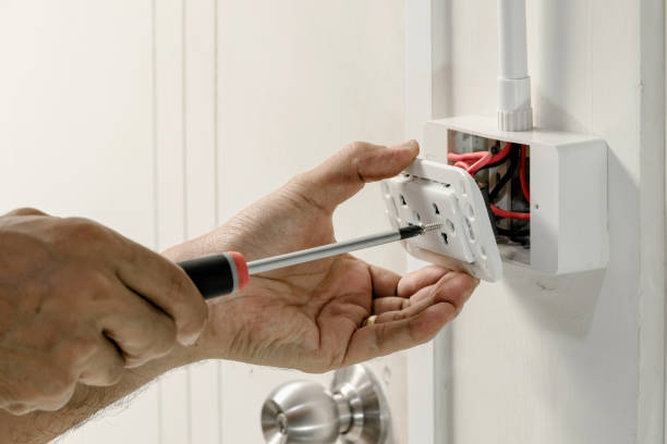 Best Electrical Remodeling Services  in Kennett, MO