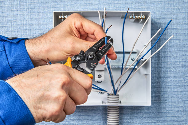 Best Smart Home Wiring and Automation  in Kennett, MO