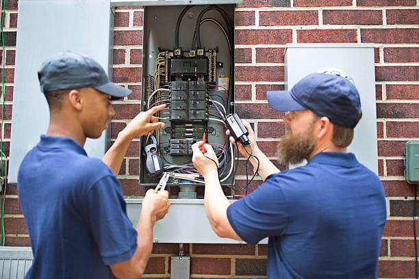 Best Electrical Maintenance Services  in Kennett, MO